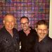 Donald Taber - Facebook