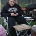 Donald Taber - Facebook