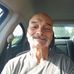 Donald Taber - Facebook