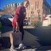 Donald Taber - Facebook