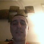 Donald Taber - @donaldtaber76 - Instagram