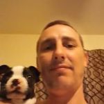 Donald Taber - @donald.taber.9 - Instagram