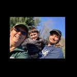 Donald Taber - @dj_the_boss119 - Instagram