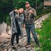 Donald Taber - Facebook