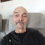 Donald Taber - @dontaber58 - Instagram