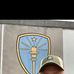 Donald Taber - Facebook