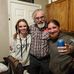 Donald Taber - Facebook