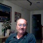 Donald Taber - @taberdonald - Instagram
