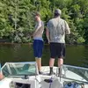 donaldtaber927 - @donaldtaber927 - TikTok