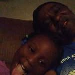 Donald Tabor - @donald.tabor0698 - Instagram