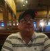 Donald Tabor - Facebook