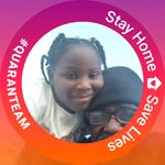 Donald Tabor - @donaldr.tabor - Instagram