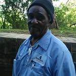 Donald Tabor - @tabordonald - Instagram