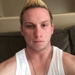 Donald tabor - @donaldtabor3 - Instagram