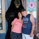 Donald Tabor - @dtabor59 - Instagram