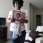 Donald Tabor - @donaldtabor73 - Instagram