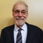 Donald Tabor - @tabor.donald - Instagram