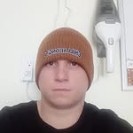 Donald Tabor - @tabor8917 - Instagram
