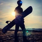 Donald Tabor - @donaldtabor00 - Instagram