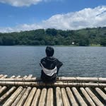 Donald Tabor - @donaldpasontabor - Instagram