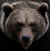 Donald Tabor - Facebook
