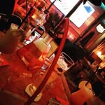 Donald Tabor - @donaldtabor22 - Instagram