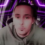 Donald Tabor - @donald.tabor.88 - Instagram