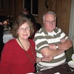 Donald Tabor - @dctabor63 - Instagram