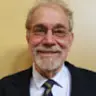 Donald Tabor - @donaldtabor1 - TikTok