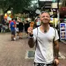Donald Tabor - @donaldtabor000 - TikTok