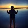 Donald Tabor - @donaldtabor - TikTok