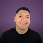 Donald Taborga - @donaldtaborga - Instagram