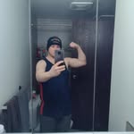 donaldtabor - @donnietabor20 - Instagram