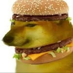 Memísky z Táborského MC - @memdonalds_tabor - Instagram