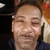 Dabron - @donaldtabron - TikTok
