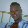 Donal Drabo - @donaldrabo7 - TikTok
