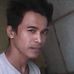Donald Tabon - Facebook