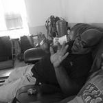 Donald Tabron - @donaldtabron - Instagram