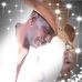 Donald Tabron - Facebook