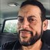 Donald Tabron - Facebook