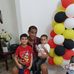 Donald Taron - Facebook