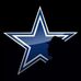 Tabron Don - Facebook