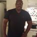 Don Taft - Facebook