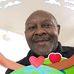 Don Taft - Facebook