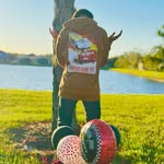 @donald_taft15 - Instagram