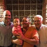 Donald Taft - @taft_donald - Instagram