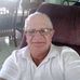 Donald Taft - Facebook