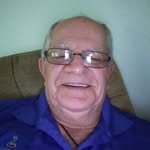 Donald Taft - @taftdonald - Instagram