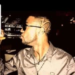 Donald Taft - @taft.donald - Instagram