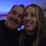 Donald Taft - @donald.taft.7 - Instagram